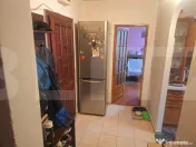 Apartament 2 camere de vanzare, 67 mp, decomandat, etaj 1, L 