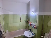 Apartament 2 camere de vanzare, 67 mp, decomandat, etaj 1, L 