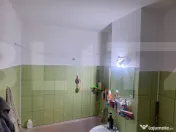 Apartament 2 camere de vanzare, 67 mp, decomandat, etaj 1, L 