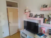 Apartament 2 camere de vanzare, 67 mp, decomandat, etaj 1, L 