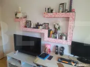 Apartament 2 camere de vanzare, 67 mp, decomandat, etaj 1, L 
