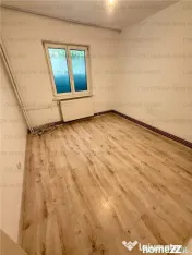 Zona Vlahuta - ITC apartament 2 camere ,liber 