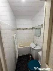 Zona Vlahuta - ITC apartament 2 camere ,liber 