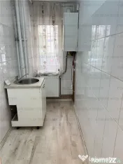 Zona Vlahuta - ITC apartament 2 camere ,liber 