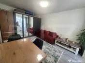 Apartament cu 2 camere, decomandate, 50 mp, zona Porii/Flore 