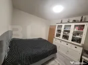 Apartament cu 2 camere, decomandate, 50 mp, zona Porii/Flore 