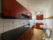 Apartament 3 camere ultracentral, Bd Unirii 31, vedere sp... 