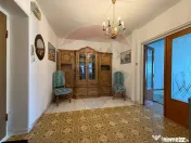 Apartament 3 camere ultracentral, Bd Unirii 31, vedere sp... 