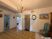 Apartament 3 camere ultracentral, Bd Unirii 31, vedere sp... 