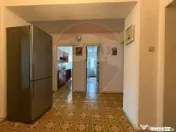 Apartament 3 camere ultracentral, Bd Unirii 31, vedere sp... 