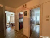 Apartament 3 camere ultracentral, Bd Unirii 31, vedere sp... 