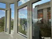 Apartament 3 camere ultracentral, Bd Unirii 31, vedere sp... 