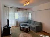 Apartament 3 camere ultracentral, Bd Unirii 31, vedere sp... 