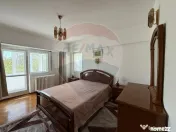 Apartament 3 camere ultracentral, Bd Unirii 31, vedere sp... 