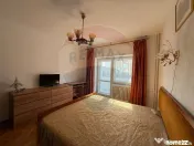 Apartament 3 camere ultracentral, Bd Unirii 31, vedere sp... 
