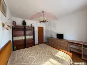 Apartament 3 camere ultracentral, Bd Unirii 31, vedere sp... 
