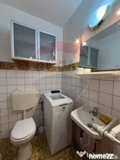 Apartament 3 camere ultracentral, Bd Unirii 31, vedere sp... 