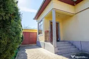 Casa in Lugoj pe Str. Nuferilor 