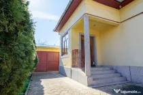 Casa in Lugoj pe Str. Nuferilor