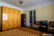 Casa in Lugoj pe Str. Nuferilor 