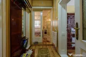 Casa in Lugoj pe Str. Nuferilor 