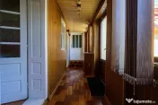 Casa in Lugoj pe Str. Nuferilor 