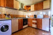 Casa in Lugoj pe Str. Nuferilor 