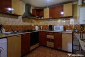Casa in Lugoj pe Str. Nuferilor 