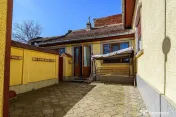 Casa in Lugoj pe Str. Nuferilor 