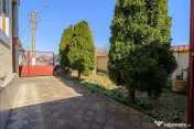 Casa in Lugoj pe Str. Nuferilor 