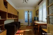 Casa in Lugoj pe Str. Nuferilor 