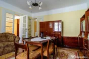 Casa in Lugoj pe Str. Nuferilor 
