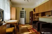 Casa in Lugoj pe Str. Nuferilor 