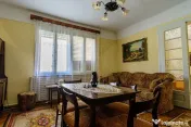Casa in Lugoj pe Str. Nuferilor 