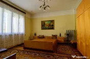 Casa in Lugoj pe Str. Nuferilor 