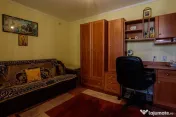 Casa in Lugoj pe Str. Nuferilor 