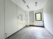 Hala 300 mp si cladire birouri 150 mp Parcul Industrial 