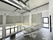 Hala 300 mp si cladire birouri 150 mp Parcul Industrial 