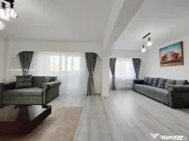 ???? PRIMA ÎNCHIRIERE | 2 CAMERE SPAȚIOASE – TIMPURI NOI