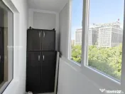 ???? PRIMA ÎNCHIRIERE | 2 CAMERE SPAȚIOASE – TIMPURI NOI 