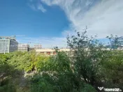 ???? PRIMA ÎNCHIRIERE | 2 CAMERE SPAȚIOASE – TIMPURI NOI 