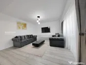 ???? PRIMA ÎNCHIRIERE | 2 CAMERE SPAȚIOASE – TIMPURI NOI 