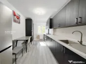 ???? PRIMA ÎNCHIRIERE | 2 CAMERE SPAȚIOASE – TIMPURI NOI 