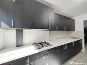 ???? PRIMA ÎNCHIRIERE | 2 CAMERE SPAȚIOASE – TIMPURI NOI 