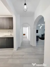 ???? PRIMA ÎNCHIRIERE | 2 CAMERE SPAȚIOASE – TIMPURI NOI 