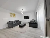 ???? PRIMA ÎNCHIRIERE | 2 CAMERE SPAȚIOASE – TIMPURI NOI 