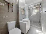 ???? PRIMA ÎNCHIRIERE | 2 CAMERE SPAȚIOASE – TIMPURI NOI 