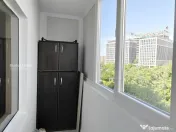 ???? PRIMA ÎNCHIRIERE | 2 CAMERE SPAȚIOASE – TIMPURI NOI 