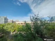???? PRIMA ÎNCHIRIERE | 2 CAMERE SPAȚIOASE – TIMPURI NOI 