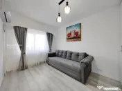 ???? PRIMA ÎNCHIRIERE | 2 CAMERE SPAȚIOASE – TIMPURI NOI 